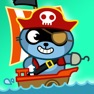 Get Pango Pirate for iOS, iPhone, iPad Aso Report