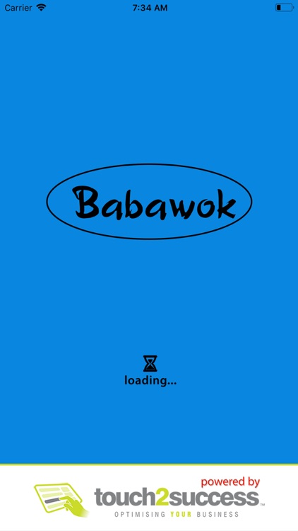 Babawok