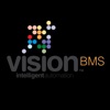 Vision BMS 1.83