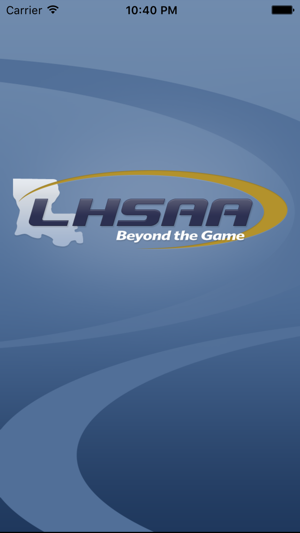 LHSAA(圖1)-速報App