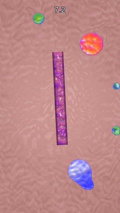 Germs Lite screenshot-3