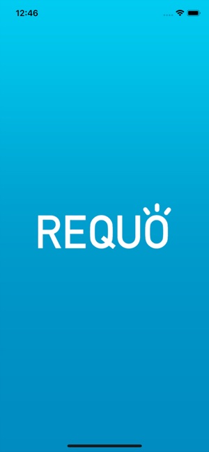 REQUO audit(圖1)-速報App