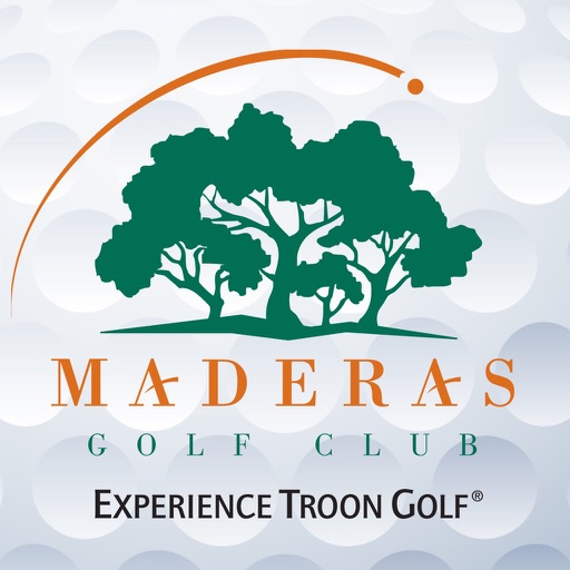 Maderas Golf Club (CA)