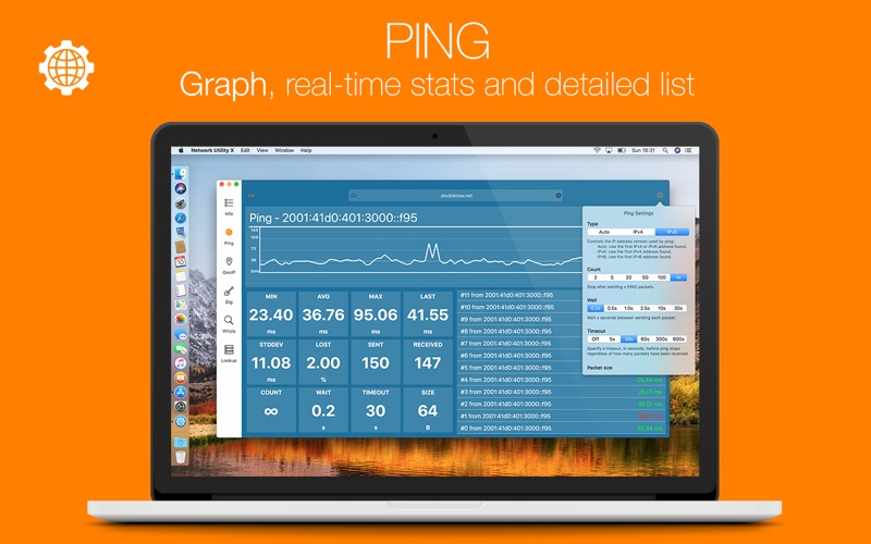 Network_Utility_X.app caprure 2 2_Network_Utility_X.jpg