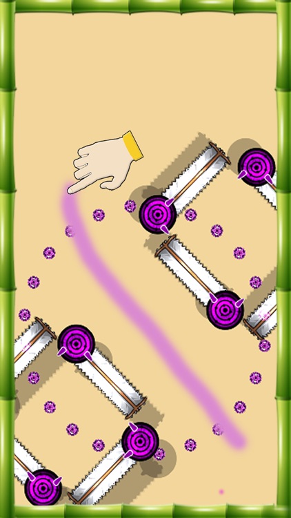 The Ravana screenshot-3