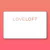 LOFT Card