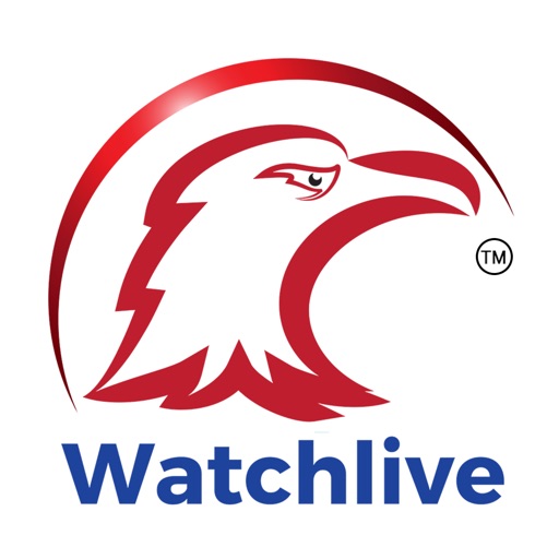 Watchlive