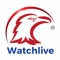 Watchlive offers cloud based live streaming service for preschools, daycare or nurseries