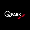 Q-Park Parkeren