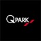 Met de gratis Q-Park App vindt u eenvoudig en snel een Q-Park parkeergarage of P+R terrein