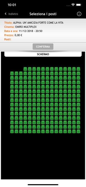 Webtic Emiro Cinema(圖5)-速報App