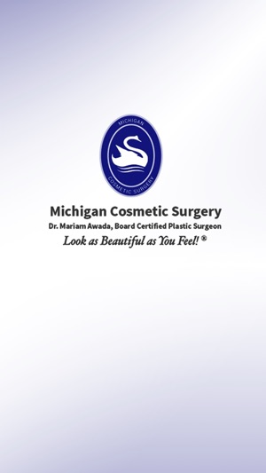 Michigan Cosmetic Surgery(圖1)-速報App