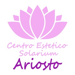 CentroEsteticoSolarium Ariosto