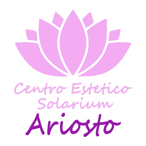 CentroEsteticoSolarium Ariosto