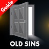 Guide for The Room:Old Sins