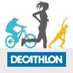 Decathlon Coach 中国专用