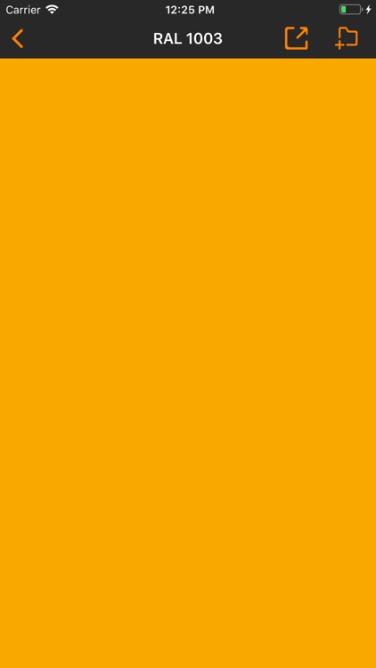 RAL colors. Ncs color chart LT