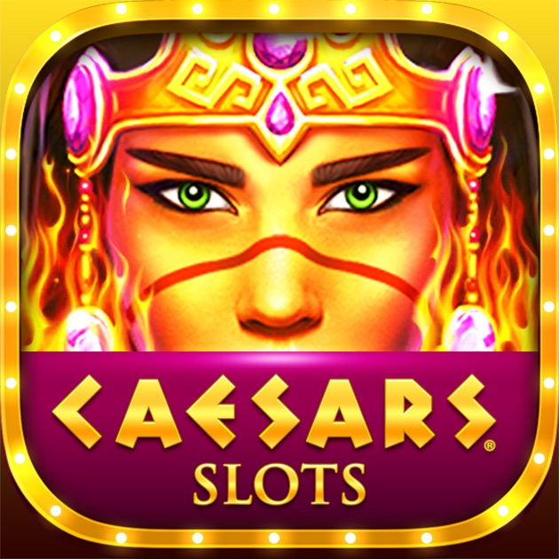 Mac slot games