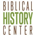 Biblical History Center, GA