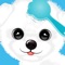 Help your pets look their best with Pet Beauty Salon