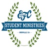 EFC Student Ministries - iPhoneアプリ
