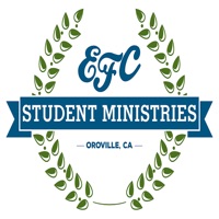 EFC Student Ministries