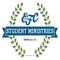 The app for the Student Ministries of Evangelical Free Church of Oroville, CA