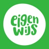 Kinderopvang Eigenwijs