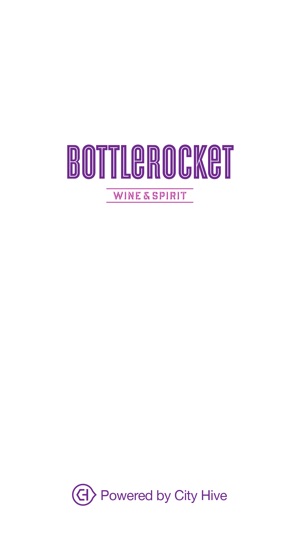 Bottlerocket Wine And Spirit(圖1)-速報App