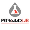 Recorrido Virtual PETROAADLAB