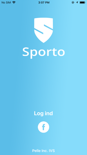 Sporto