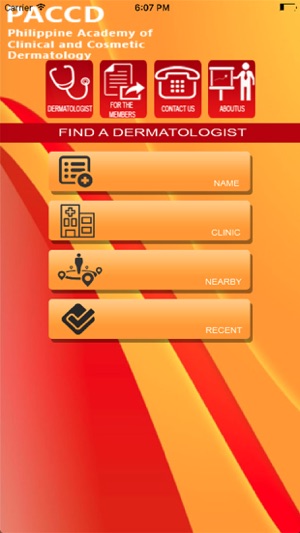 Derma Philippines PH(圖3)-速報App