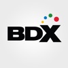 BDX Beacon Tour