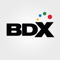 BDX Beacon Tour pour PC