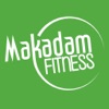 Makadam Fitness