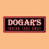 Dogars Indian Takeaway