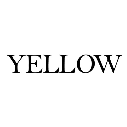 熊本のHairSalon YELLOW［ヘアサロンイエロー］