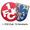 1.FCK Club 72 Herxheim