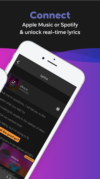 SoundHound∞ - Music Discovery
