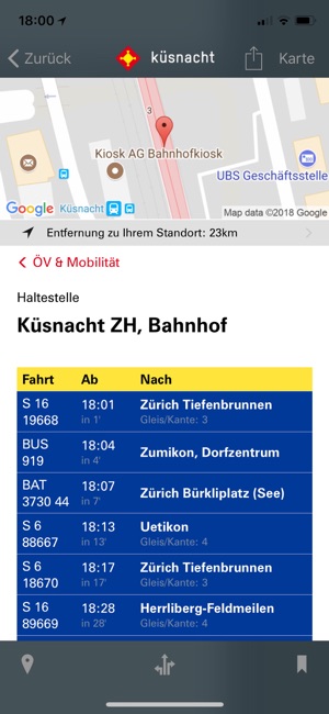 Küsnacht(圖5)-速報App