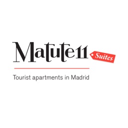 Matute 11 Suites