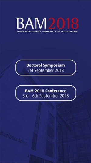 BAM 2018(圖2)-速報App