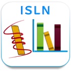 Top 10 Book Apps Like ISLN - Best Alternatives