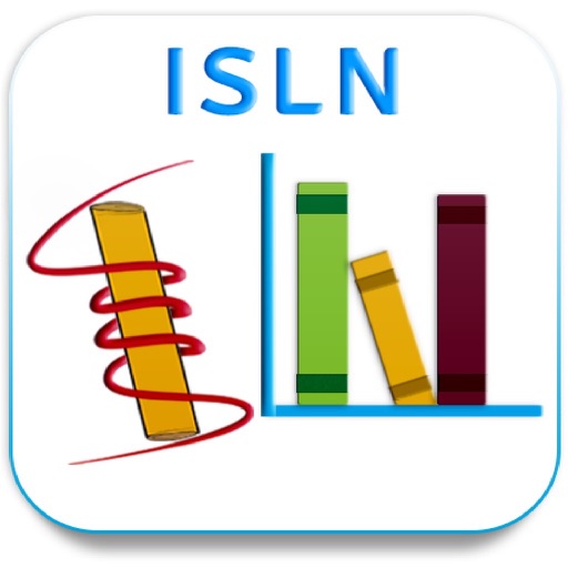 ISLN