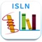 ISLN - Innovative School Libraries Network - è l’APP GRATUITA della Rete Nazionale delle Biblioteche Scolastiche Innovative che ti offre l'accesso a tutto il materiale delle biblioteche scolastiche su smartphone e tablet