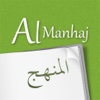 Al Manhaj - Media Islam