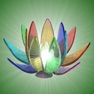 Get Zen Lamp for iOS, iPhone, iPad Aso Report