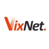 Vixnet