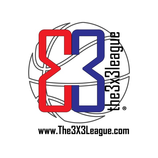 The 3x3 League