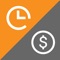 Time and Billing is a simple time tracking and invoicing app designed for small law firms